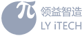 领益智造