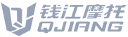 钱江摩托
