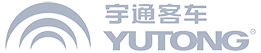 宇通客车