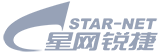 星网锐捷