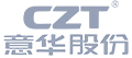 意华股份