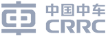 中国中车