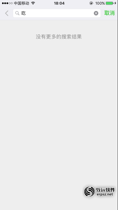 674234137568931479