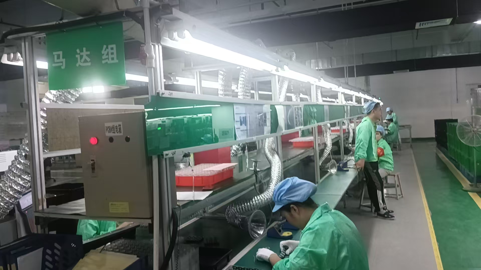标准功能、配置和定制，采购时的区别