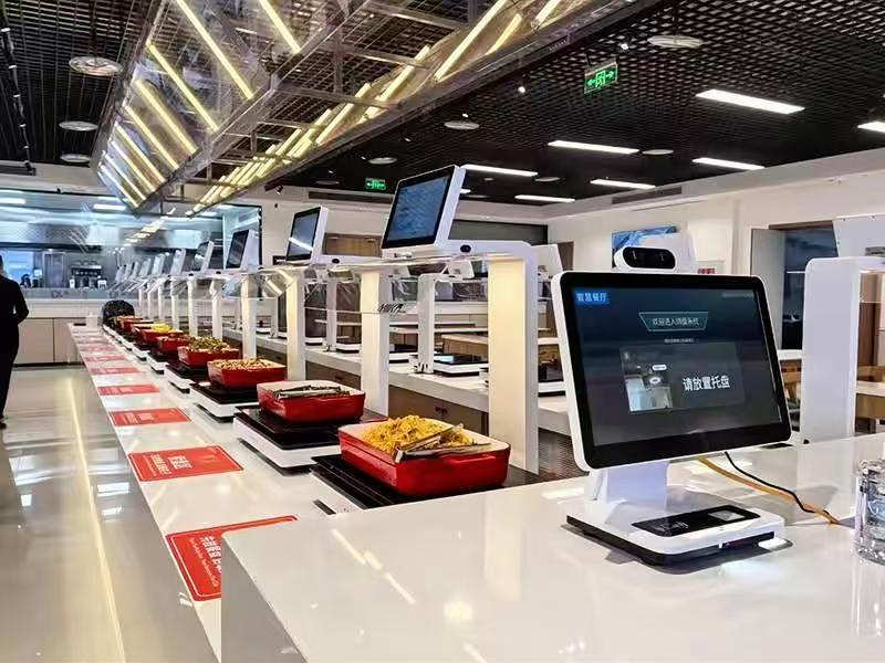 东莞超声监护仪车间上ESOP:先验证再签约,别踩这三个