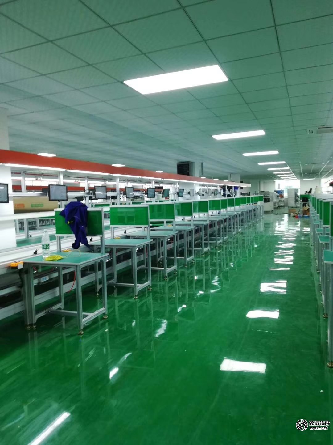 esop视频案例 esop录像  科创致远esop sop视频  sop录像