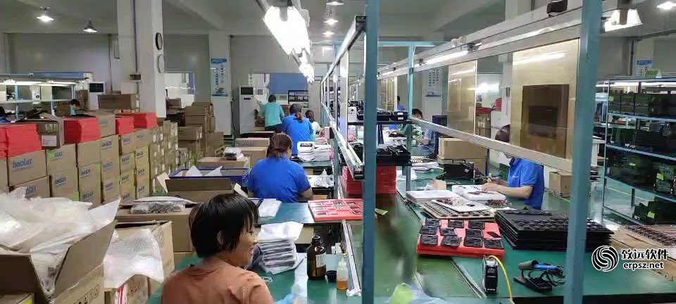 esop视频案例 esop录像  科创致远esop sop视频  sop录像