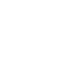 电商分拣 
