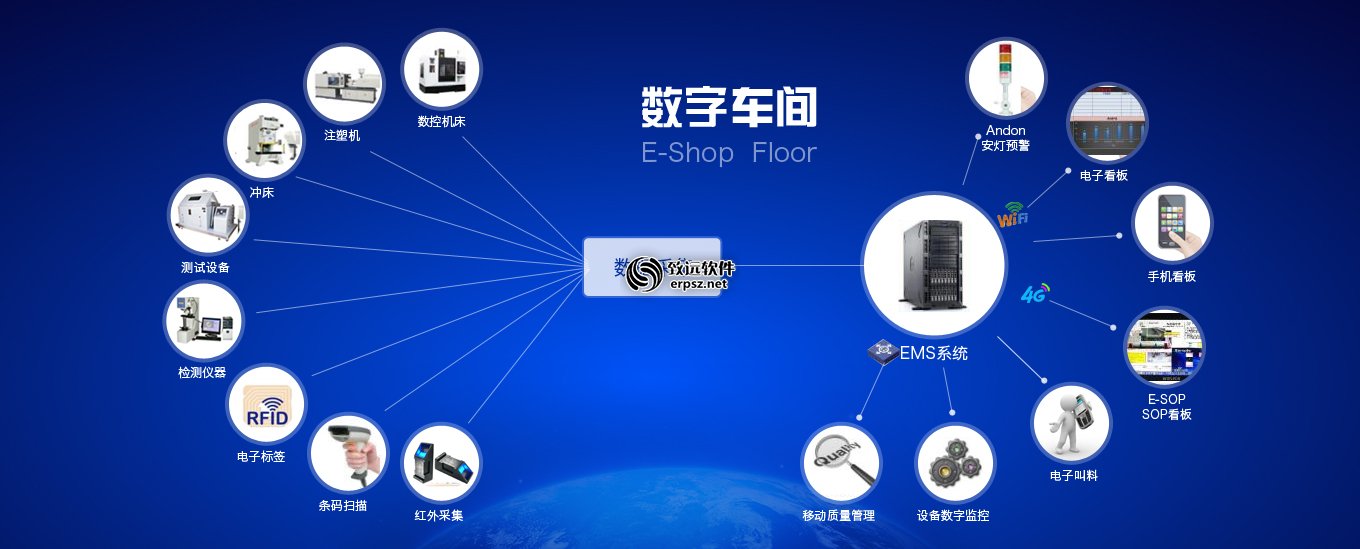 <b>科创致远ESOP投资回报分析报告_2025版pdf</b>