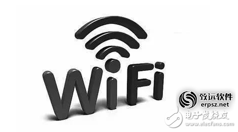 5G时代要来了!它究竟有多快?WIFI会在不久的将来消失吗?