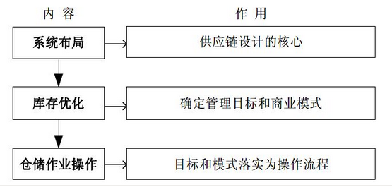 1528679208209739.png LH0D%6M7OE@[QYL3%)J2K(K.png