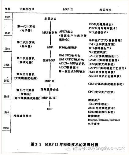 640.webp (3).jpg