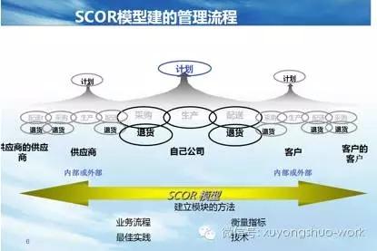 640.webp (4).jpg