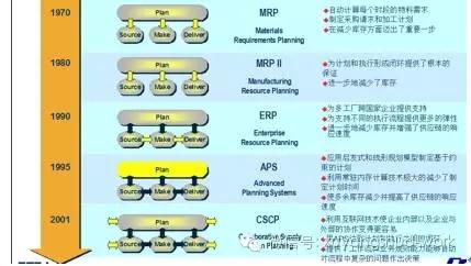 640.webp (2).jpg