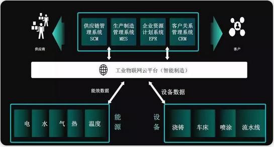 1529636779987098.jpg 360截图20180622105509015.jpg