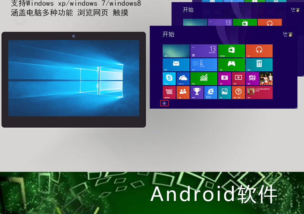 windows esop windows sop windows电子作业指导书