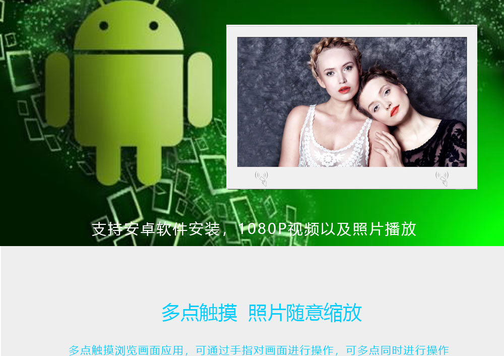 windows esop windows sop windows电子作业指导书