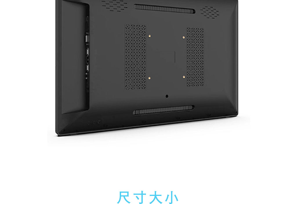 windows esop windows sop windows电子作业指导书