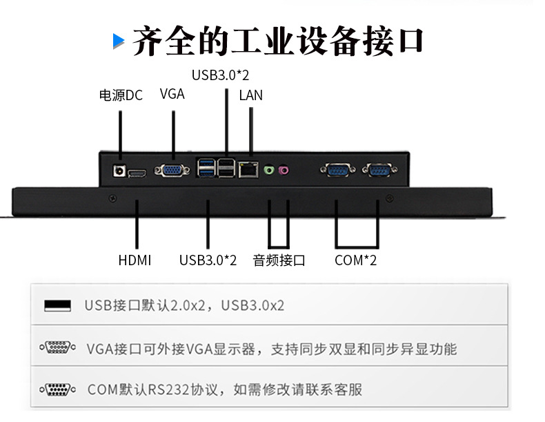 windows esop windows sop windows电子作业指导书