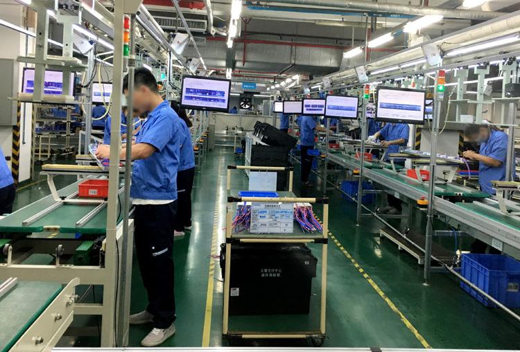 <b>esop视频案例 esop录像  科创致远esop sop视频  sop录像</b>
