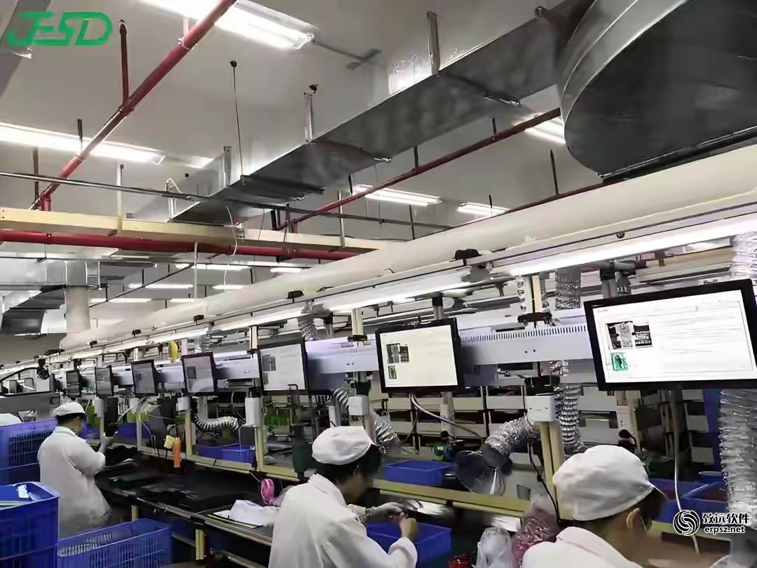 台州esop,wi,dsop,sip,wip,温岭sop作业指导书,温岭sop车间无纸化