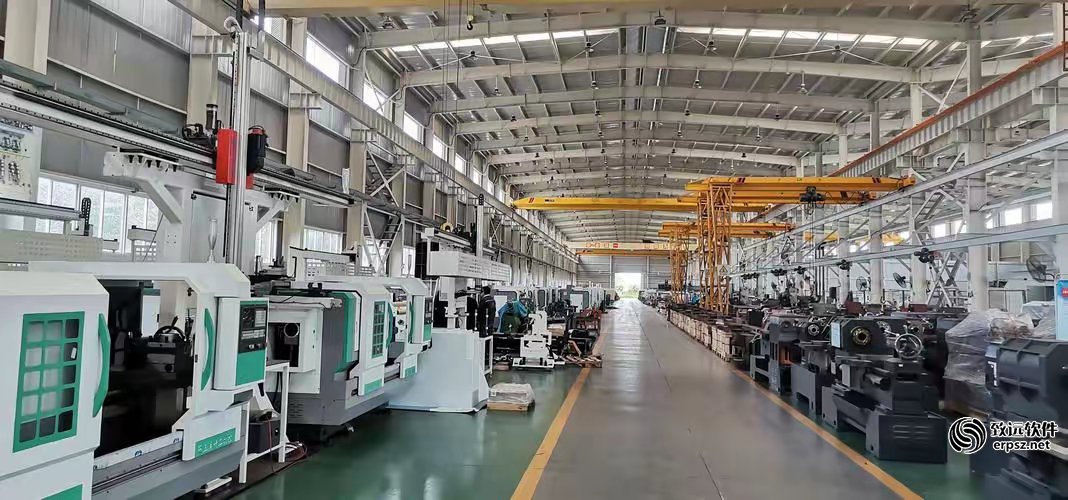 温州esop,wi,dsop,sip,wip,乐清sop作业指导书,温岭sop车间无纸化
