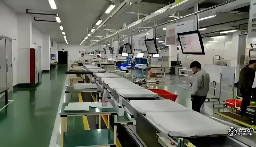 温岭esop,wi,dsop,sip,wip,温岭sop作业指导书,温岭sop车间无纸化
