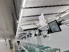 <b>ESOP和MES的区别</b>