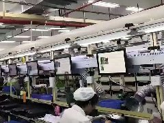 <b>ESOP系统怎么选?</b>