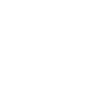 亮灯分拣 